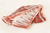 Lap Of Lamb image