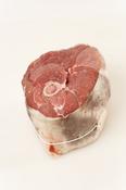 Fillet of Lamb image
