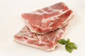 Belly Of Pork image