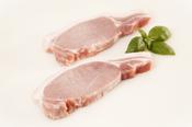 Boneless Pork Loin Chops image