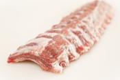 Pork Ribs image