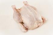 Medium Family Chicken image