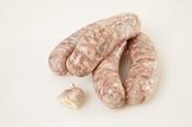 Polish Sausage image