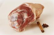 Pork Hocks image