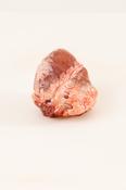 Lamb Heart image