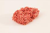 Lean Beef Mince 450g image