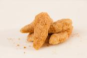 Irish Chicken Goujons image