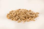 Home Made Stuffing