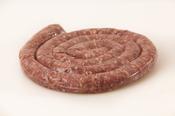 Boerewors Rings image