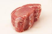Green Loin Bacon image
