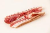 Smoked Streaky Rashers image