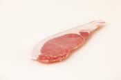 Green Back Rashers image