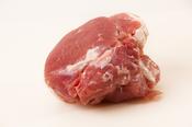 Slipper Of Ham