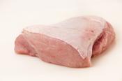 Boneless Turkey Breast image