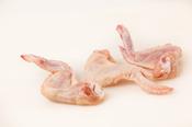 Chicken Wings image