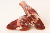 Lamb Shank image