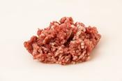 Lean Minced Lamb image