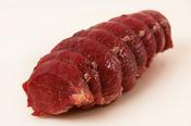 Top Side Roast Beef image