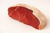Round Steak image