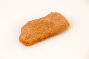 Chicken Maryland image