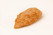 Chicken Kiev image