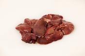 Chicken Livers image