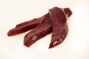 Lambs Liver image