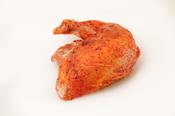 Piri Piri Chicken Breast image