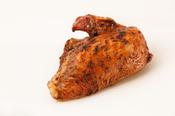 Oriental Chicken Breast image