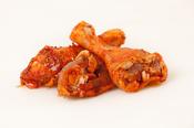 10 Chicken Roasties image