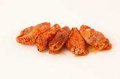 Spicey Wings image