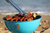 MINI BBQ Deal image