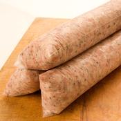 Sausage Meat image