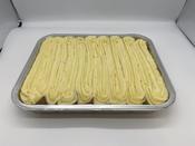 Shepherds Pie