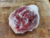 Ham Hocks image