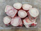 Beef Marrow Bones image