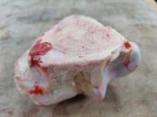 Beef Knuckle Bone image