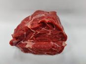 Boneless Shin Beef image