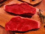 Striploin Steaks 25% OFF