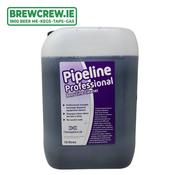 10L - Pipeline Professional Beer Cleaning Chemical