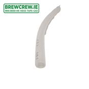 1/2" Beer Line - Price Per Metre