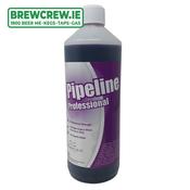 1L - Pipeline Professional Beer Cleaning Chemical
