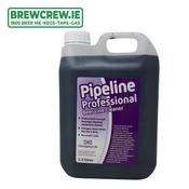 2.5L - Pipeline Professional Beer Cleaning Chemical