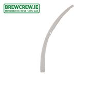 3/16" Beer Line - Price Per Metre