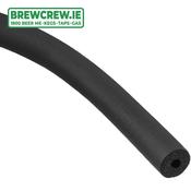 3/8" Beer Line Insulation - Price Per Metre