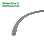 3/8" Beer Line - Price Per Metre