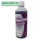 500ml - Pipeline Professional Cleaning Chemical