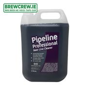 5L - Pipeline Professional Cleaning Chemical