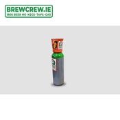 Add Gas - Rental Option - This is a Component Product (Do Not Purchase Outside of Related Rentals)