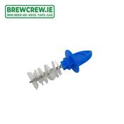 Beer Tap Plug Brush - 1/2"